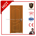 House Building Classes Wooden Apartments Doors